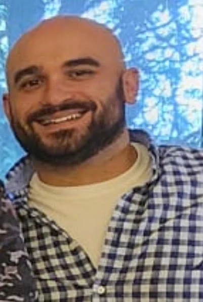 Mujahid Ghori